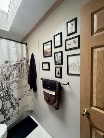 $360,000 | E8946 Highway 22, Bear Creek, WI 54922