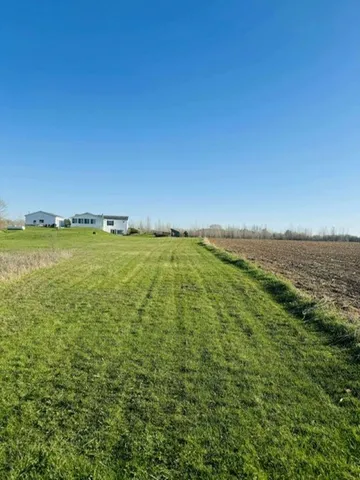 $360,000 | E8946 Highway 22, Bear Creek, WI 54922