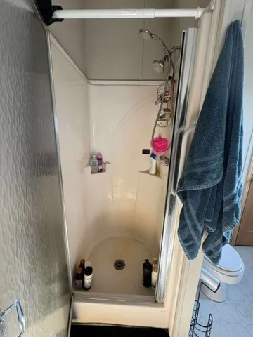 $360,000 | E8946 Highway 22, Bear Creek, WI 54922