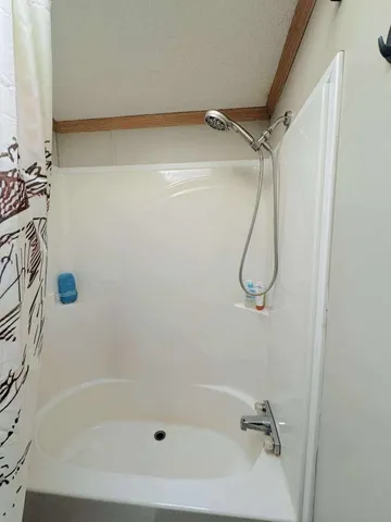 $360,000 | E8946 Highway 22, Bear Creek, WI 54922