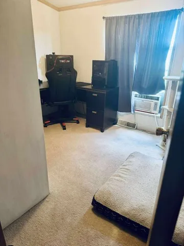 $360,000 | E8946 Highway 22, Bear Creek, WI 54922