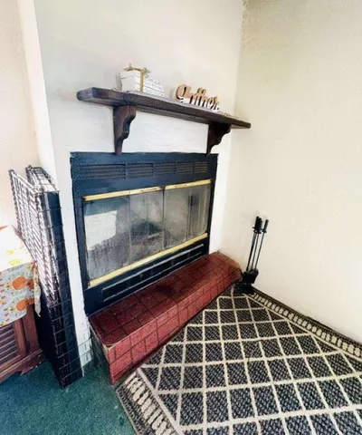 $360,000 | E8946 Highway 22, Bear Creek, WI 54922