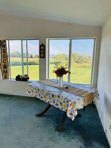 $360,000 | E8946 Highway 22, Bear Creek, WI 54922