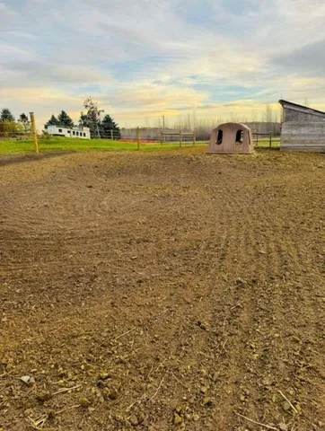 $360,000 | E8946 Highway 22, Bear Creek, WI 54922