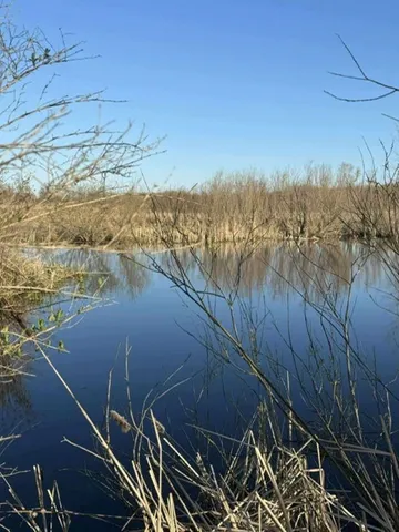 $360,000 | E8946 Highway 22, Bear Creek, WI 54922