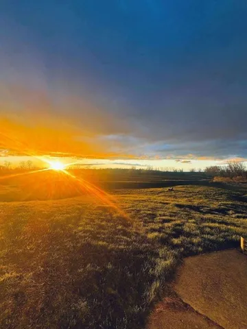 $360,000 | E8946 Highway 22, Bear Creek, WI 54922