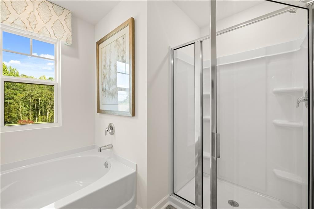 1191 Amerson Street Buckhead, GA 30625 - Photo 54 of 96