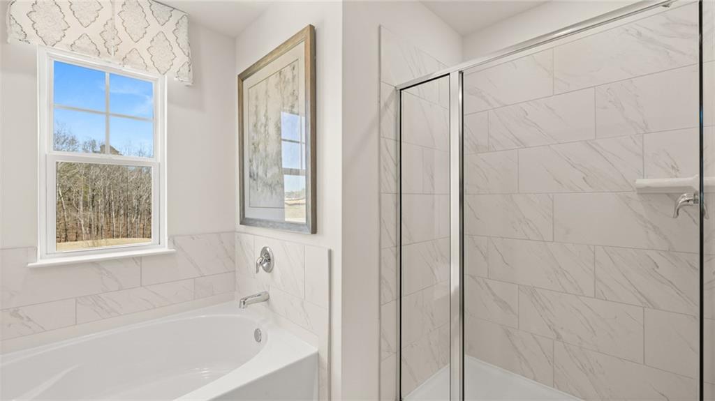 1191 Amerson Street Buckhead, GA 30625 - Photo 86 of 96