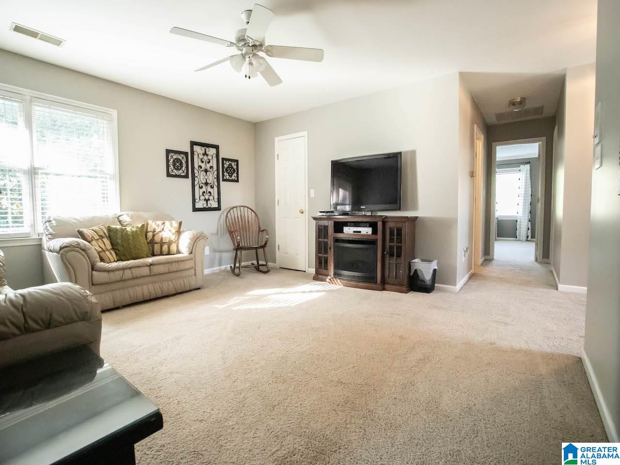 1677 Quail Ridge Drive Gardendale, AL 35071 - Photo 34 of 46
