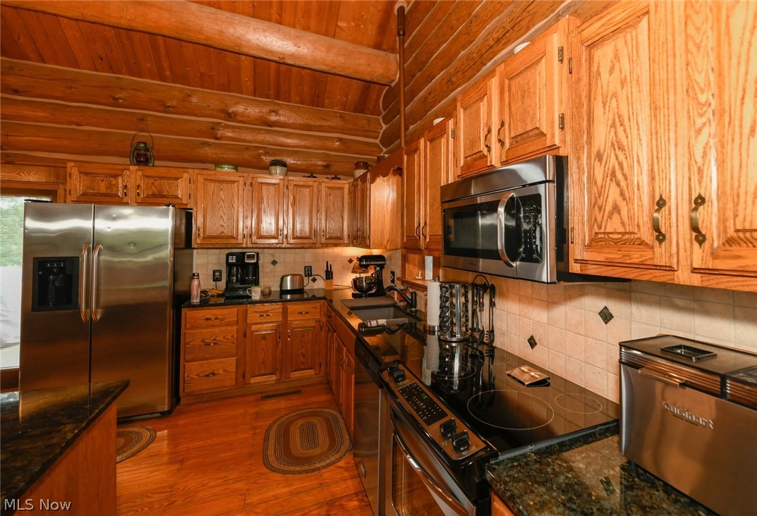 8600 Chatham Road Medina, OH 44256 - Photo 24 of 35 Gallery Image 24