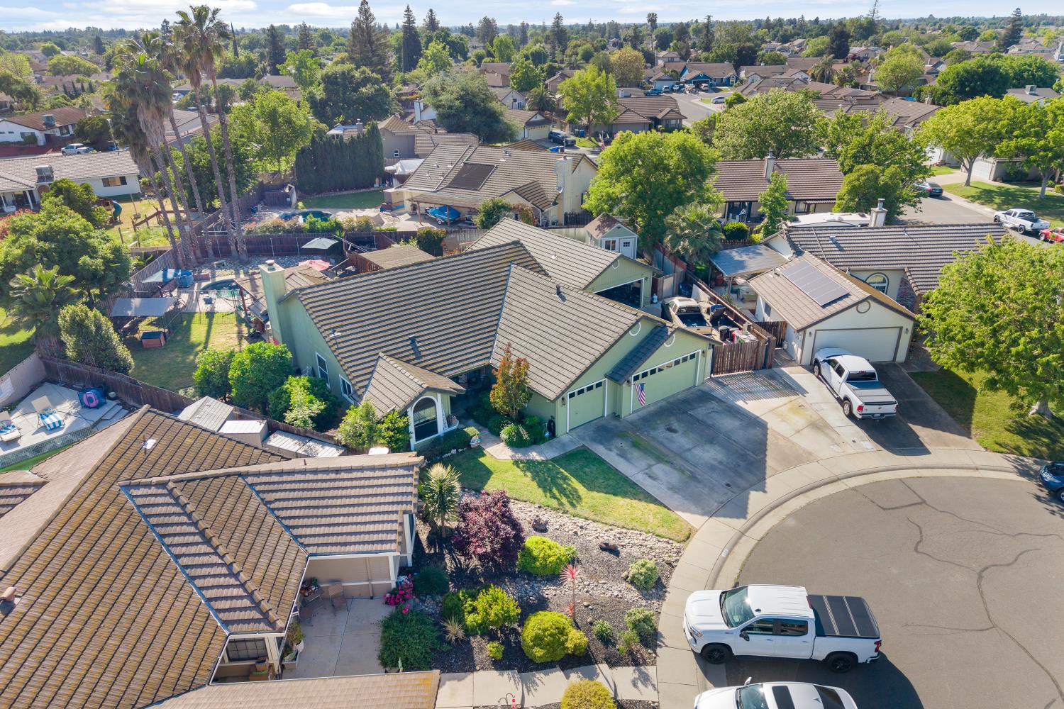116 Fern Court Galt, CA 95632 - Photo 1 of 44