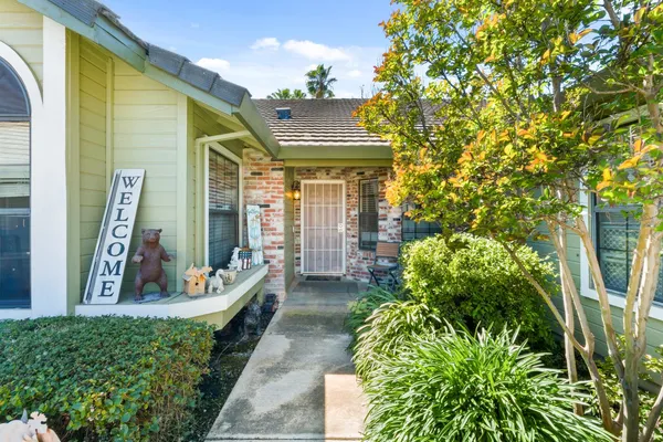 $720,000 | 116 Fern Court, Galt, CA 95632