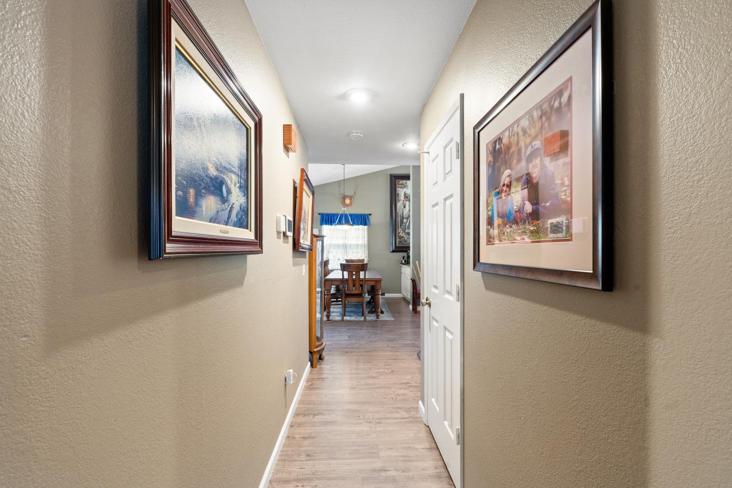 116 Fern Court Galt, CA 95632 - Photo 17 of 44