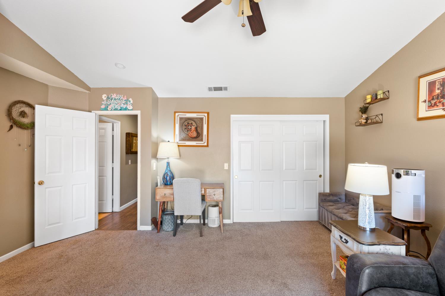 116 Fern Court Galt, CA 95632 - Photo 27 of 44