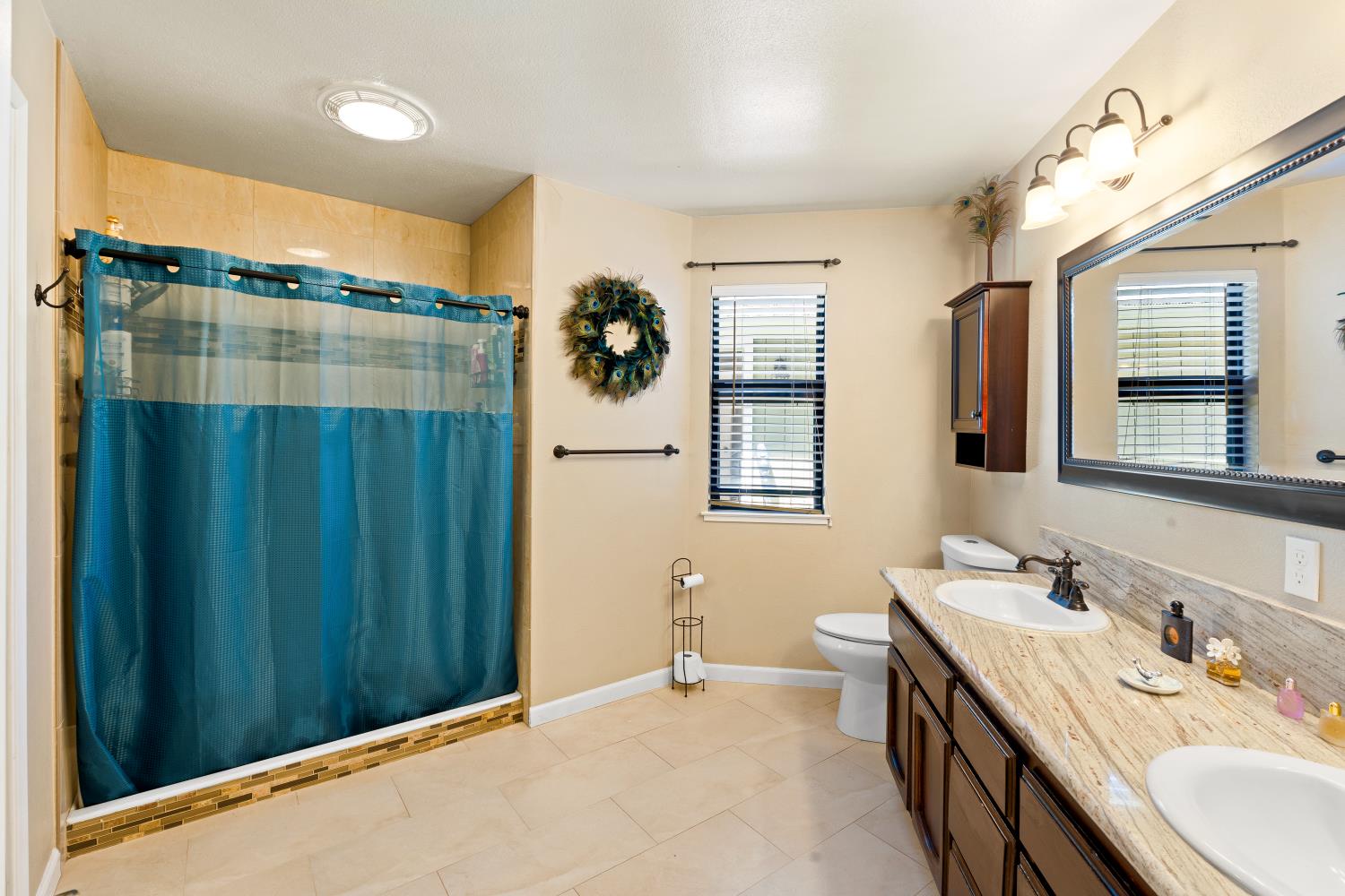 116 Fern Court Galt, CA 95632 - Photo 31 of 44