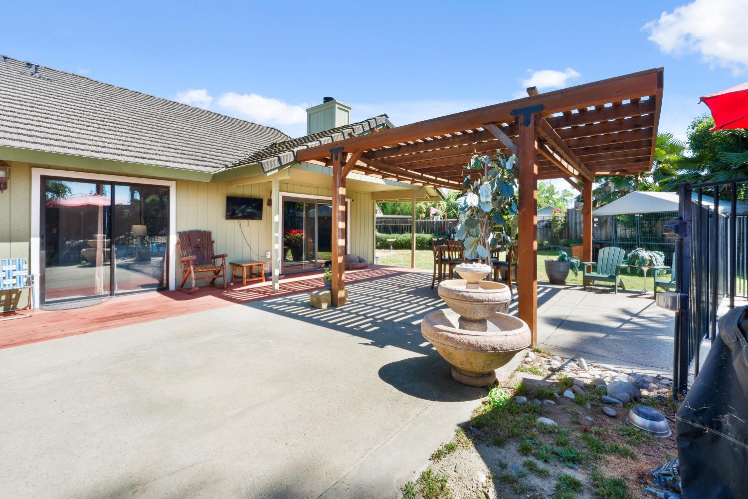 116 Fern Court Galt, CA 95632 - Photo 32 of 44