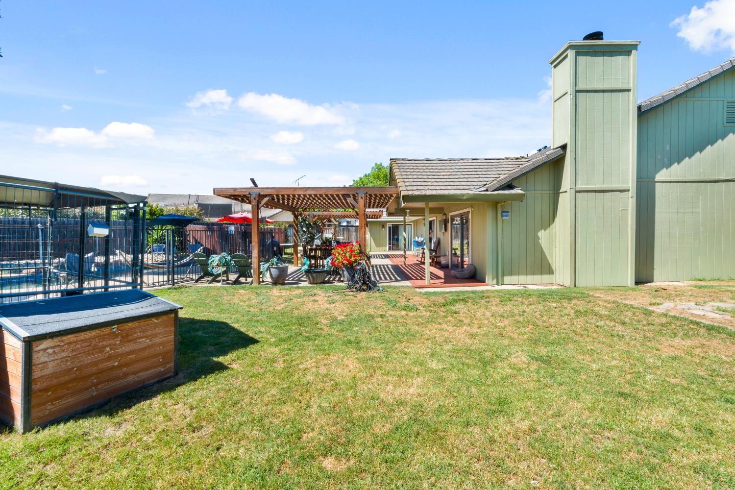 116 Fern Court Galt, CA 95632 - Photo 35 of 44