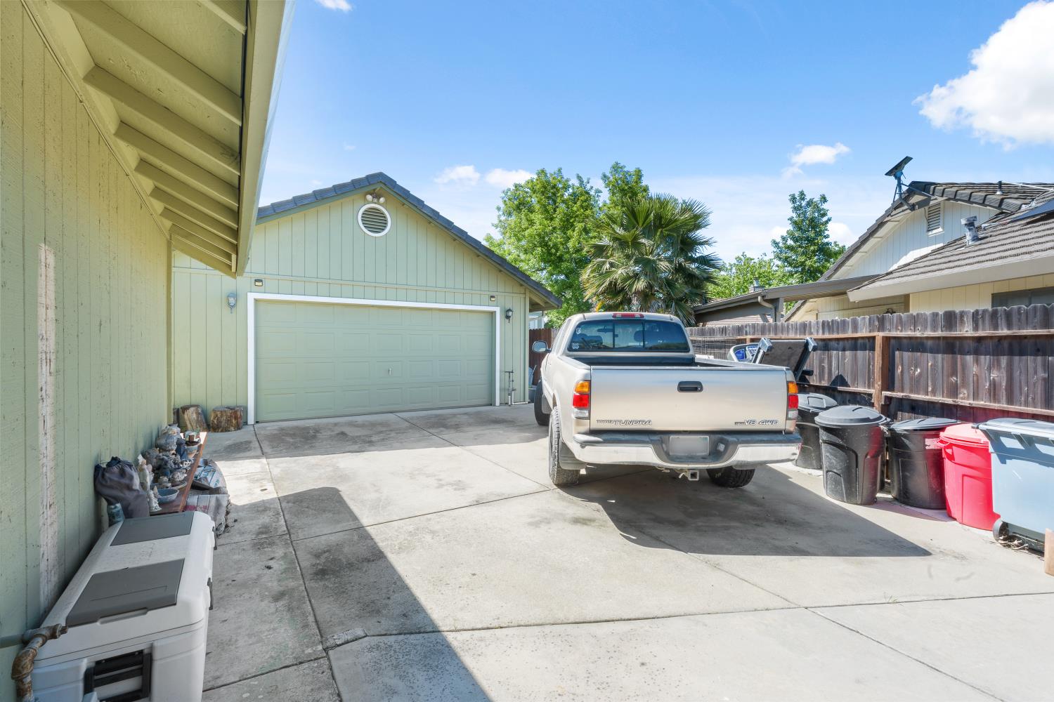 116 Fern Court Galt, CA 95632 - Photo 38 of 44