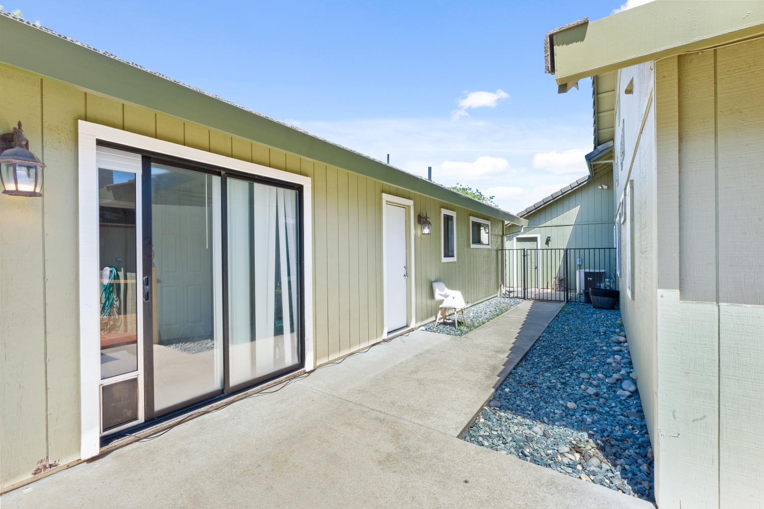 116 Fern Court Galt, CA 95632 - Photo 41 of 44