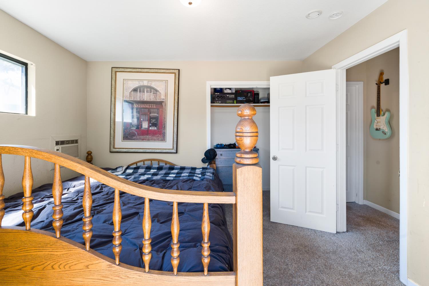 116 Fern Court Galt, CA 95632 - Photo 43 of 44