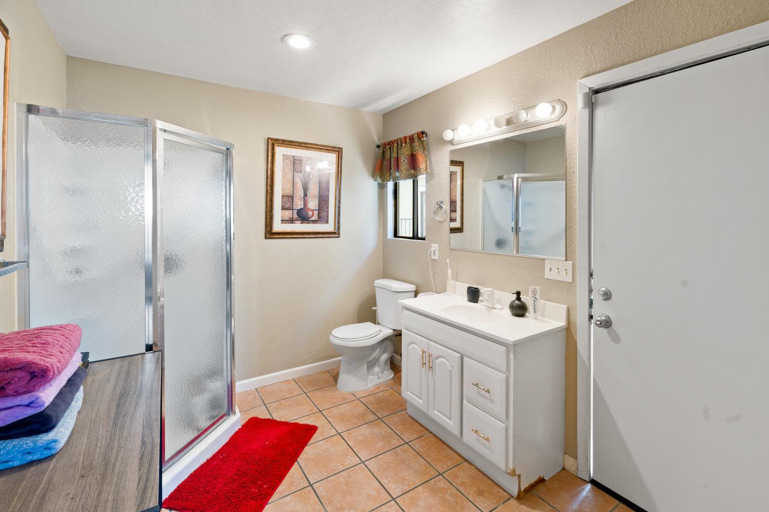 116 Fern Court Galt, CA 95632 - Photo 44 of 44