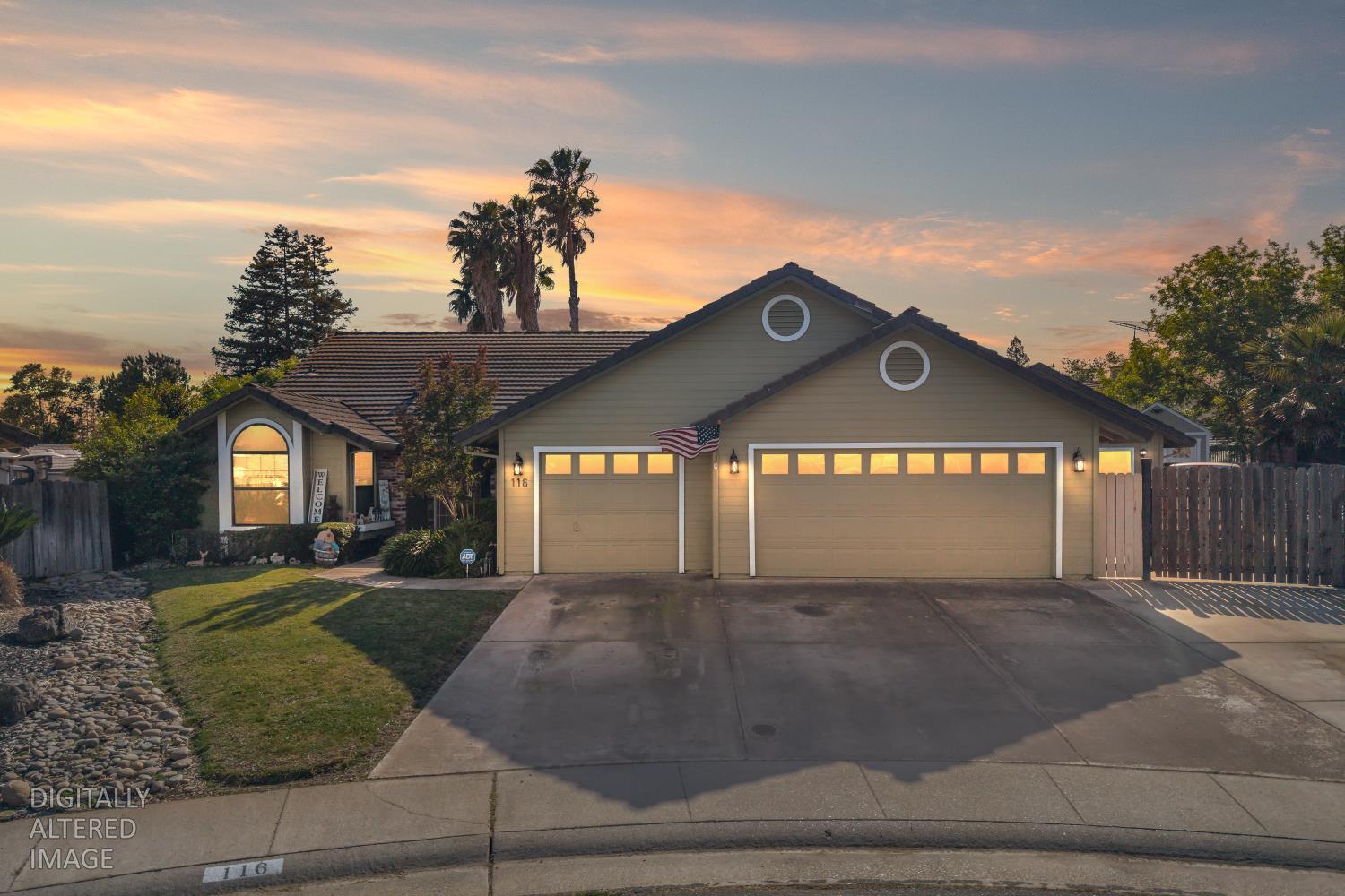 116 Fern Court Galt, CA 95632 - Photo 6 of 44