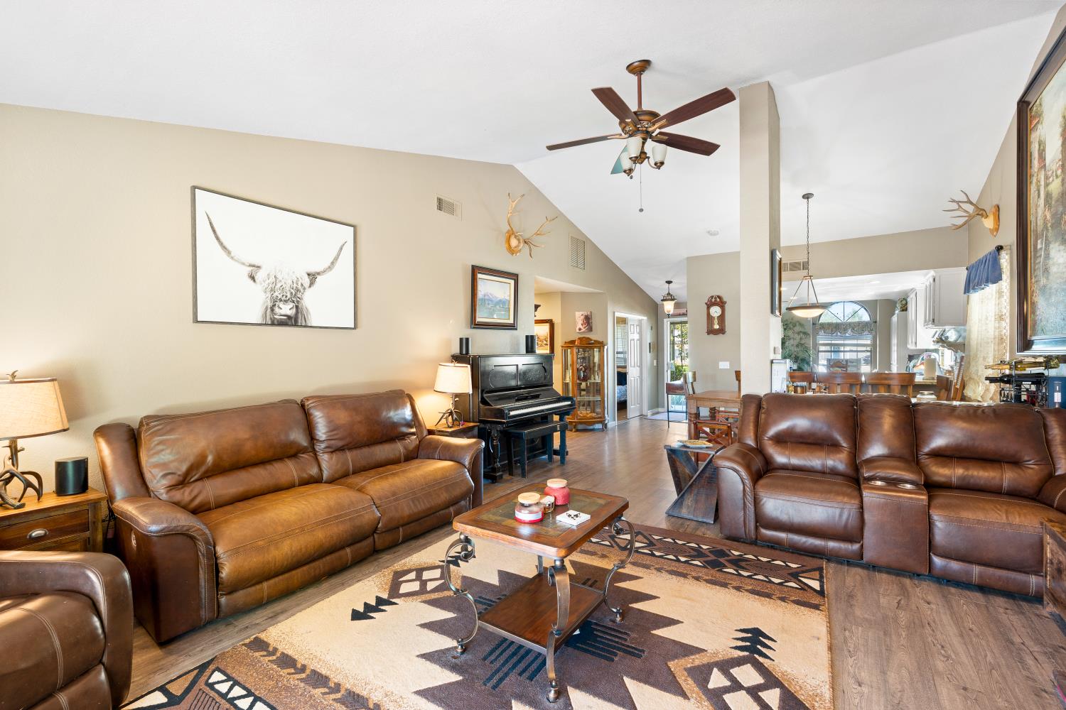 116 Fern Court Galt, CA 95632 - Photo 9 of 44