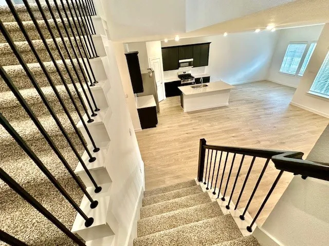 $2,800 | 3214 Olivia Park Drive, Katy, TX 77494