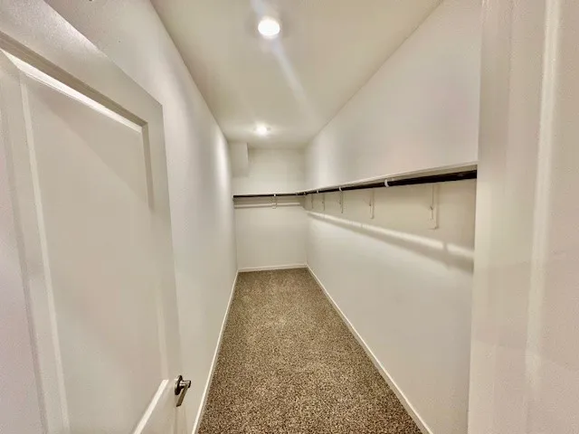 $2,800 | 3214 Olivia Park Drive, Katy, TX 77494