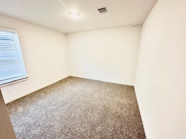 $2,800 | 3214 Olivia Park Drive, Katy, TX 77494