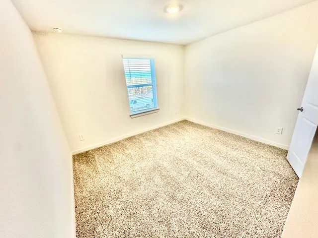 $2,800 | 3214 Olivia Park Drive, Katy, TX 77494