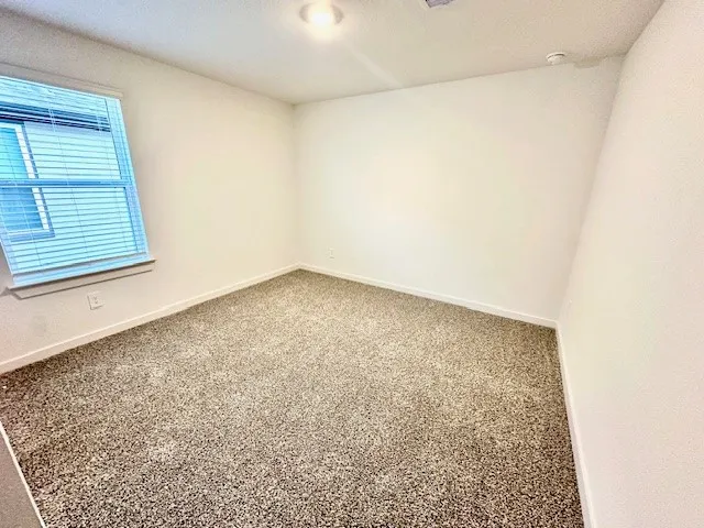 $2,800 | 3214 Olivia Park Drive, Katy, TX 77494