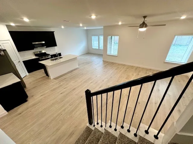 $2,800 | 3214 Olivia Park Drive, Katy, TX 77494