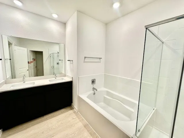 $2,800 | 3214 Olivia Park Drive, Katy, TX 77494