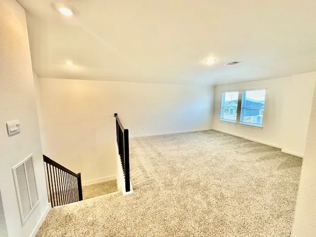 $2,800 | 3214 Olivia Park Drive, Katy, TX 77494