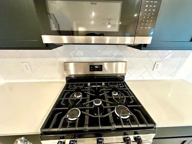 $2,800 | 3214 Olivia Park Drive, Katy, TX 77494