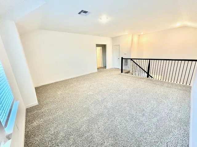 $2,800 | 3214 Olivia Park Drive, Katy, TX 77494