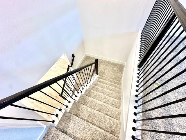 $2,800 | 3214 Olivia Park Drive, Katy, TX 77494