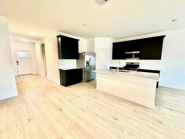 $2,800 | 3214 Olivia Park Drive, Katy, TX 77494