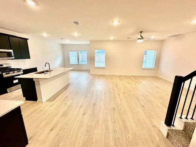 $2,800 | 3214 Olivia Park Drive, Katy, TX 77494