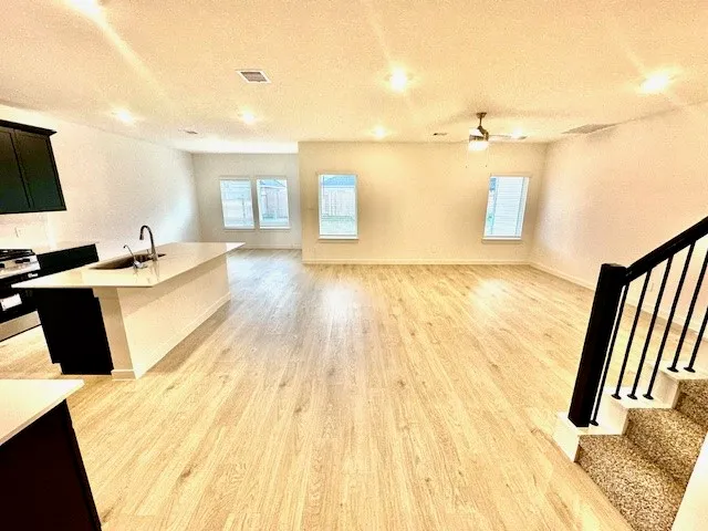 $2,800 | 3214 Olivia Park Drive, Katy, TX 77494