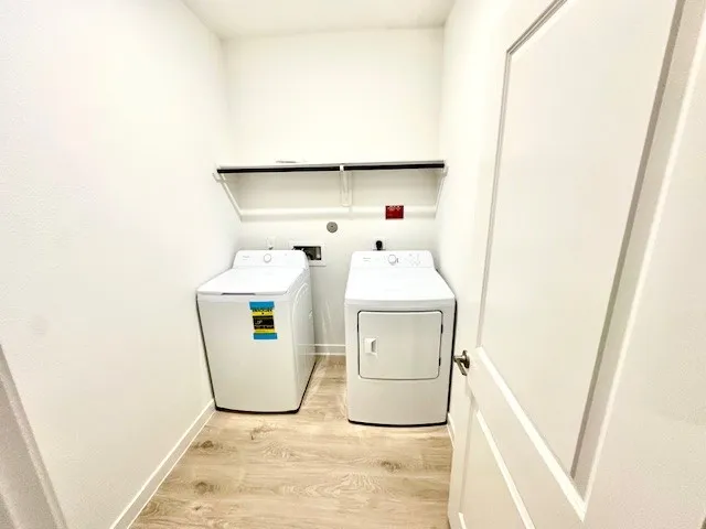 $2,800 | 3214 Olivia Park Drive, Katy, TX 77494