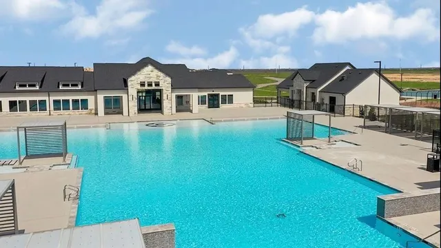 $2,800 | 3214 Olivia Park Drive, Katy, TX 77494