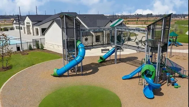 $2,800 | 3214 Olivia Park Drive, Katy, TX 77494