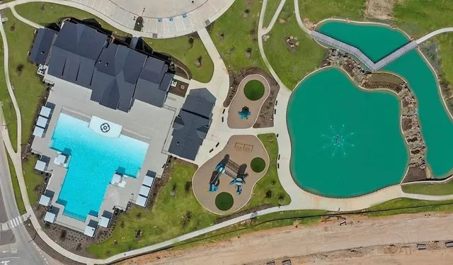 $2,800 | 3214 Olivia Park Drive, Katy, TX 77494