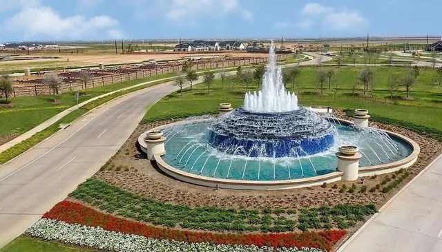 $2,800 | 3214 Olivia Park Drive, Katy, TX 77494