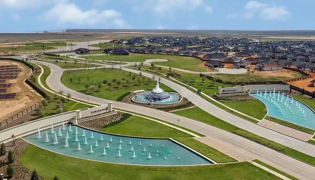 $2,800 | 3214 Olivia Park Drive, Katy, TX 77494