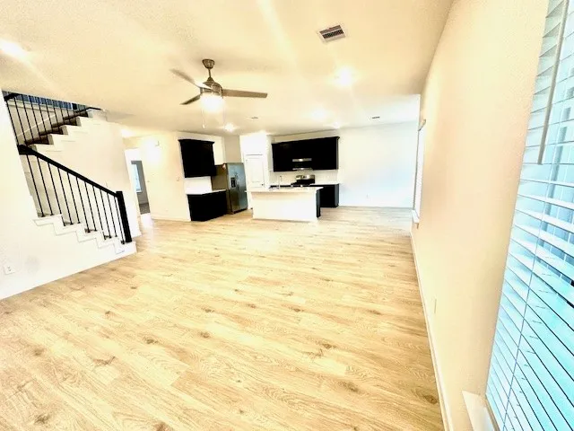 $2,800 | 3214 Olivia Park Drive, Katy, TX 77494