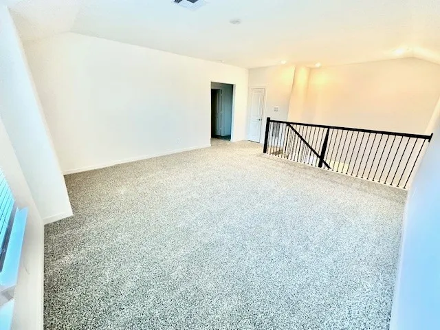 $2,800 | 3214 Olivia Park Drive, Katy, TX 77494