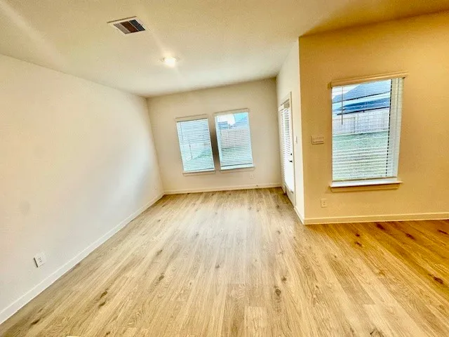 $2,800 | 3214 Olivia Park Drive, Katy, TX 77494